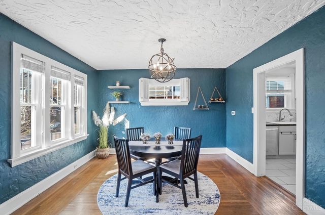 3110 Kinmont Street, Cincinnati, OH 45208