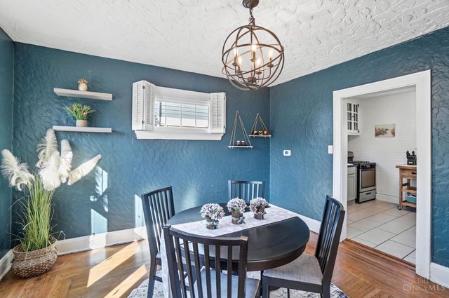 3110 Kinmont Street, Cincinnati, OH 45208