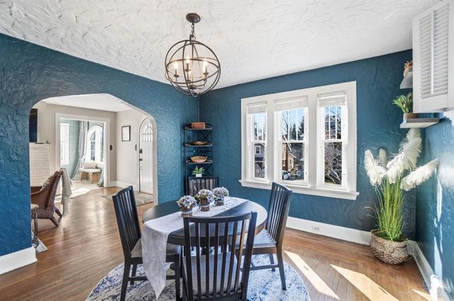 3110 Kinmont Street, Cincinnati, OH 45208