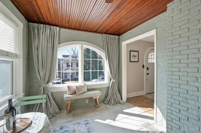 3110 Kinmont Street, Cincinnati, OH 45208