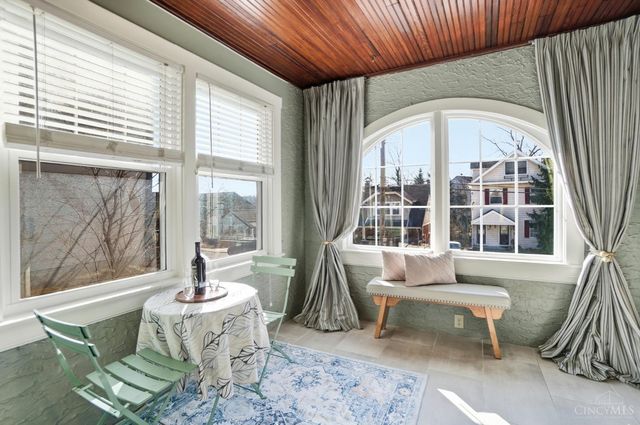 3110 Kinmont Street, Cincinnati, OH 45208