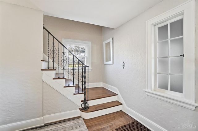 3110 Kinmont Street, Cincinnati, OH 45208