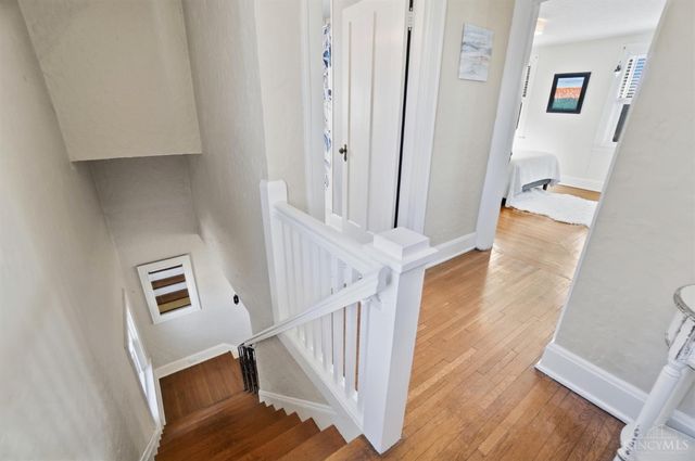 3110 Kinmont Street, Cincinnati, OH 45208