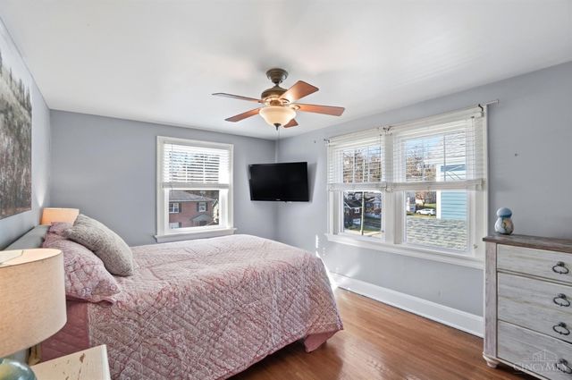 3110 Kinmont Street, Cincinnati, OH 45208