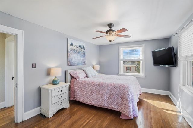 3110 Kinmont Street, Cincinnati, OH 45208