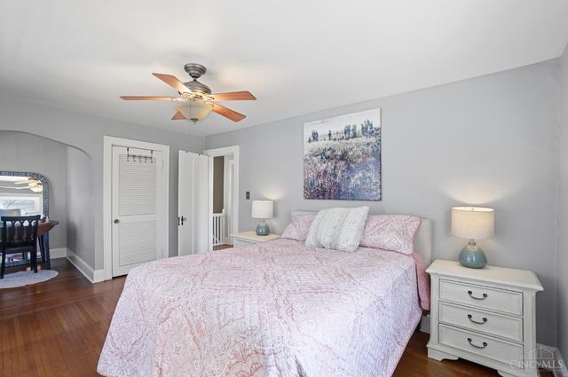 3110 Kinmont Street, Cincinnati, OH 45208