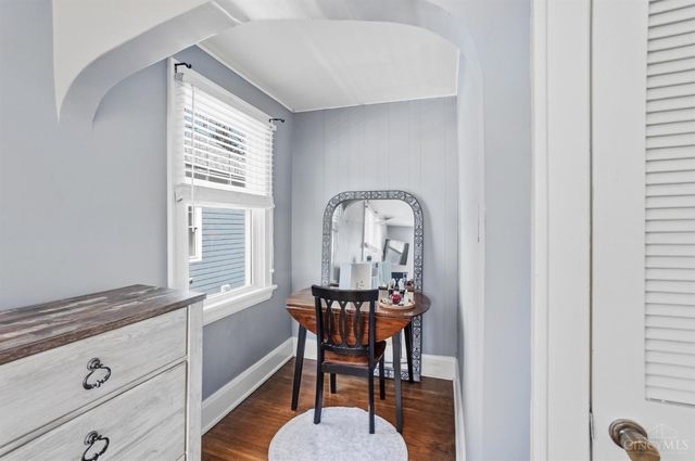 3110 Kinmont Street, Cincinnati, OH 45208