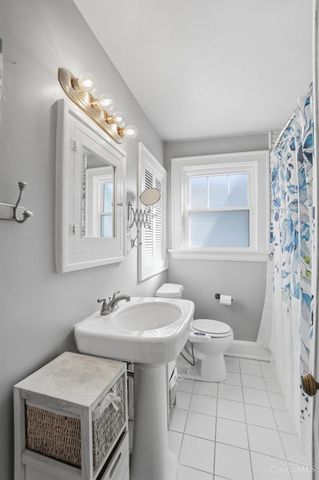 3110 Kinmont Street, Cincinnati, OH 45208