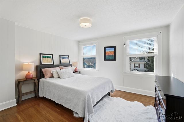 3110 Kinmont Street, Cincinnati, OH 45208