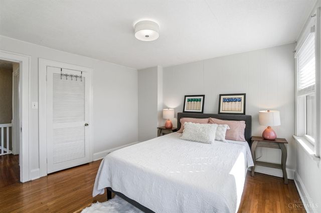 3110 Kinmont Street, Cincinnati, OH 45208