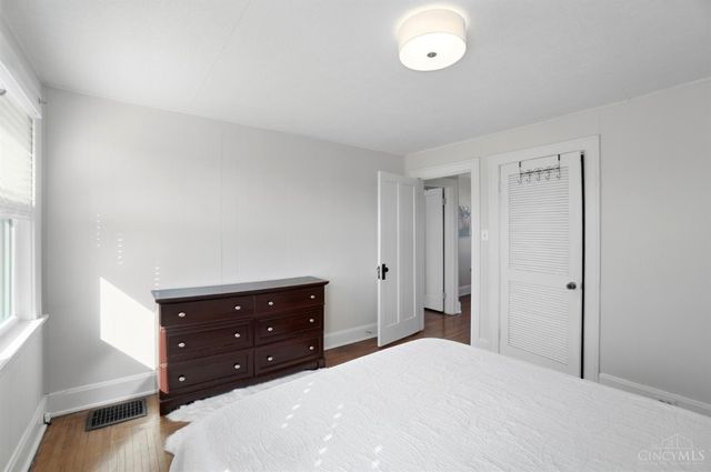 3110 Kinmont Street, Cincinnati, OH 45208