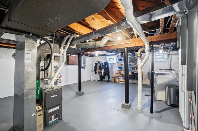 3110 Kinmont Street, Cincinnati, OH 45208