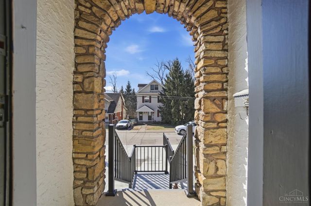 3110 Kinmont Street, Cincinnati, OH 45208