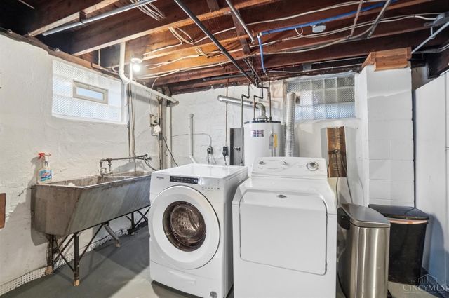 3110 Kinmont Street, Cincinnati, OH 45208