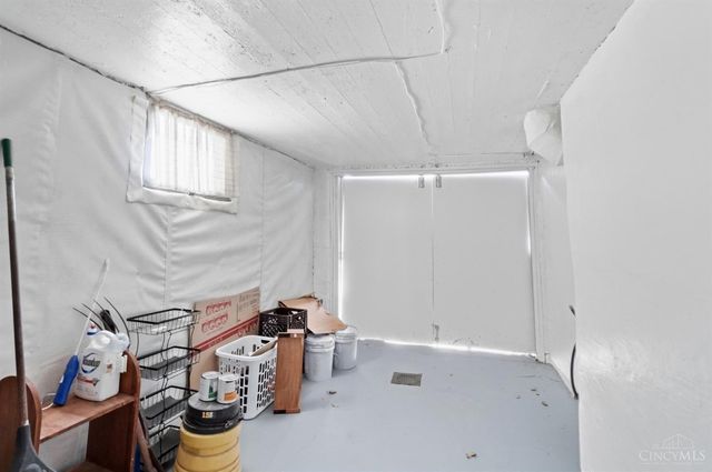 3110 Kinmont Street, Cincinnati, OH 45208