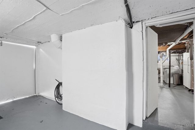 3110 Kinmont Street, Cincinnati, OH 45208