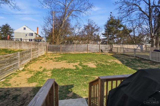 3110 Kinmont Street, Cincinnati, OH 45208