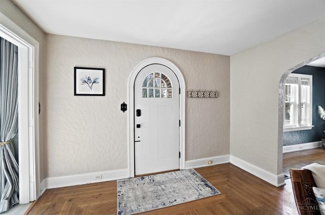 3110 Kinmont Street, Cincinnati, OH 45208