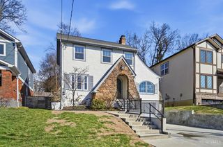 3110 Kinmont Street, Cincinnati, OH 45208