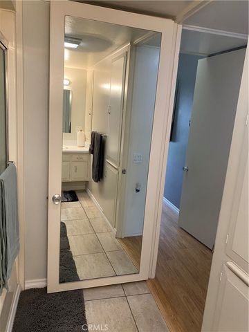 13160 Nassau Drive 211H, Seal Beach, CA 90740