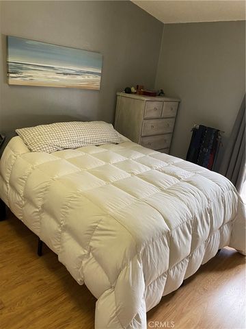 13160 Nassau Drive 211H, Seal Beach, CA 90740