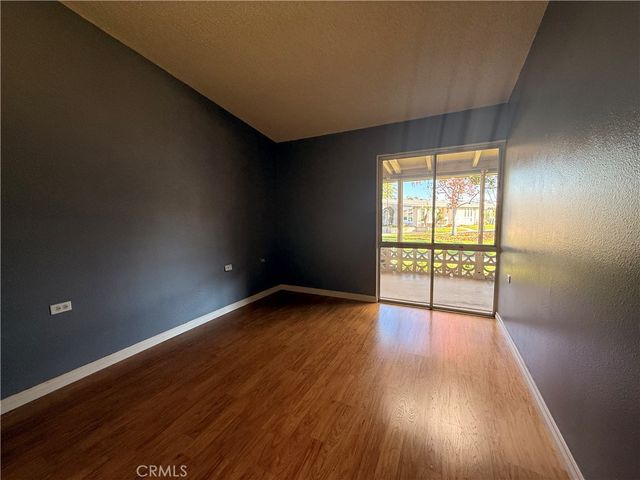 13160 Nassau Drive 211H, Seal Beach, CA 90740