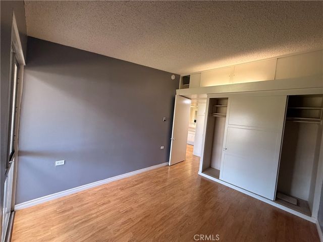 13160 Nassau Drive 211H, Seal Beach, CA 90740