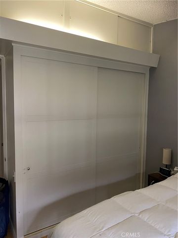 13160 Nassau Drive 211H, Seal Beach, CA 90740