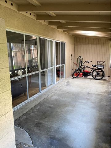 13160 Nassau Drive 211H, Seal Beach, CA 90740