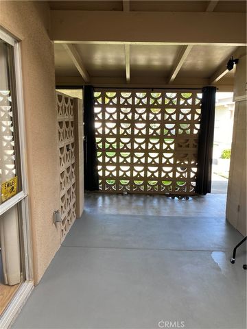 13160 Nassau Drive 211H, Seal Beach, CA 90740