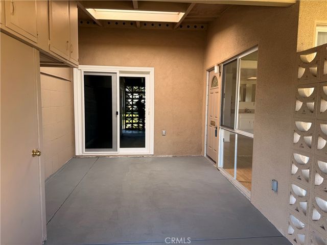 13160 Nassau Drive 211H, Seal Beach, CA 90740