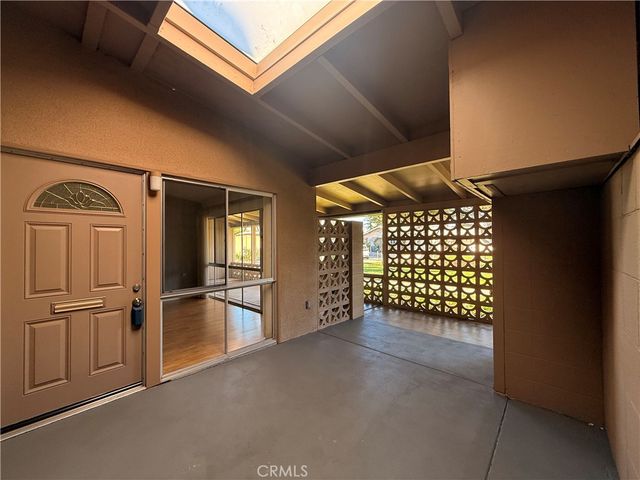 13160 Nassau Drive 211H, Seal Beach, CA 90740