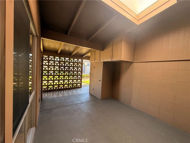 13160 Nassau Drive 211H, Seal Beach, CA 90740