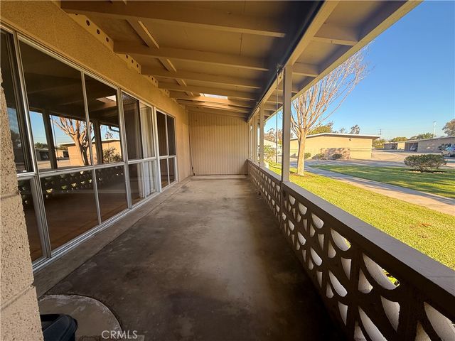 13160 Nassau Drive 211H, Seal Beach, CA 90740