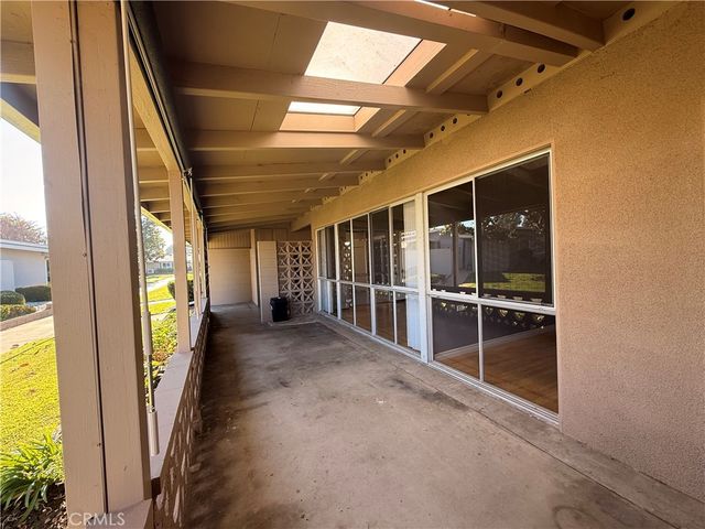 13160 Nassau Drive 211H, Seal Beach, CA 90740