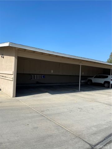 13160 Nassau Drive 211H, Seal Beach, CA 90740