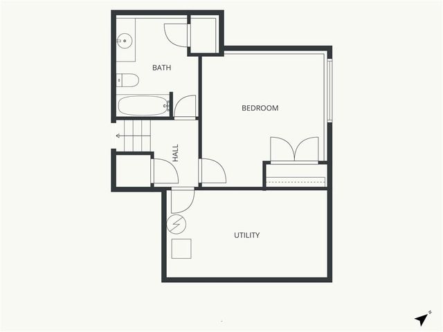 2512 NE Horseshoe Drive, Lee's Summit, MO 64086