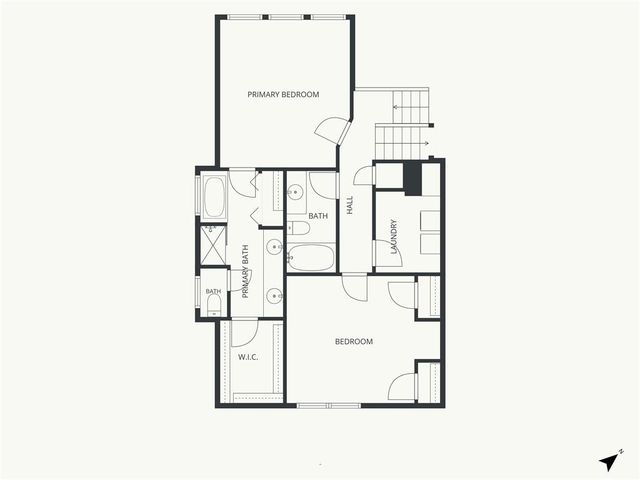 2512 NE Horseshoe Drive, Lee's Summit, MO 64086