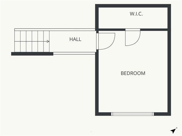 2512 NE Horseshoe Drive, Lee's Summit, MO 64086