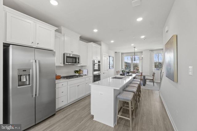 7123 SAVANNAH PKWY, Brandywine, MD 20613