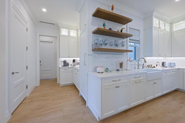 643 Pilot Road, North Palm Beach, FL 33408