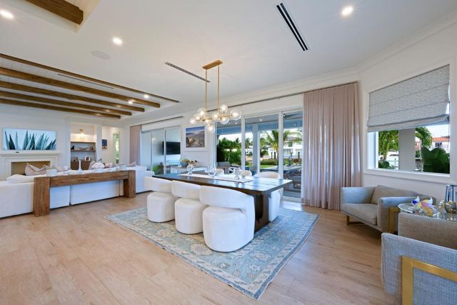 643 Pilot Road, North Palm Beach, FL 33408