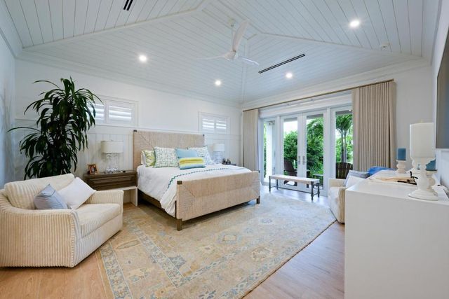 643 Pilot Road, North Palm Beach, FL 33408