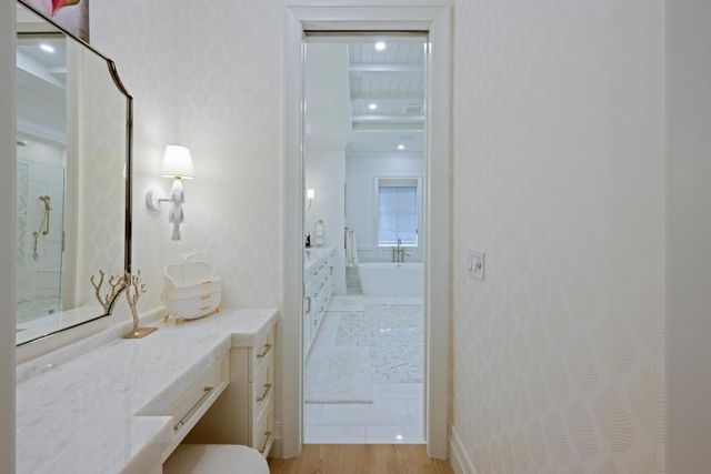 643 Pilot Road, North Palm Beach, FL 33408