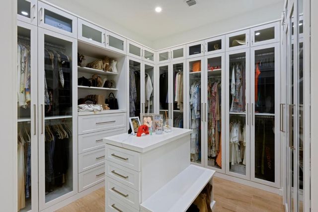 643 Pilot Road, North Palm Beach, FL 33408