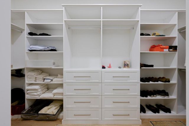 643 Pilot Road, North Palm Beach, FL 33408