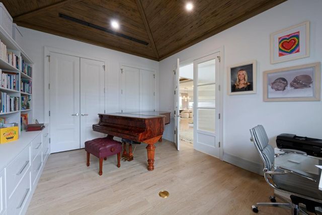 643 Pilot Road, North Palm Beach, FL 33408