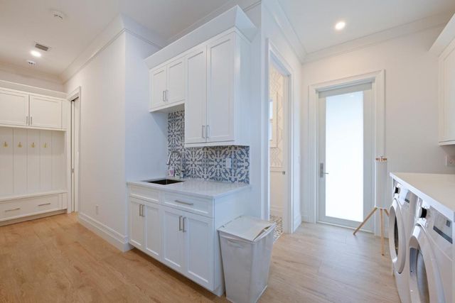 643 Pilot Road, North Palm Beach, FL 33408