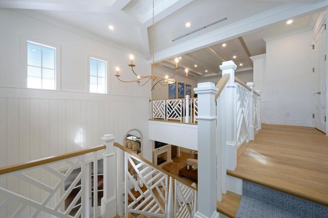 643 Pilot Road, North Palm Beach, FL 33408