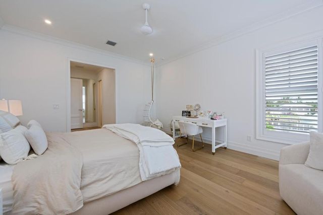 643 Pilot Road, North Palm Beach, FL 33408